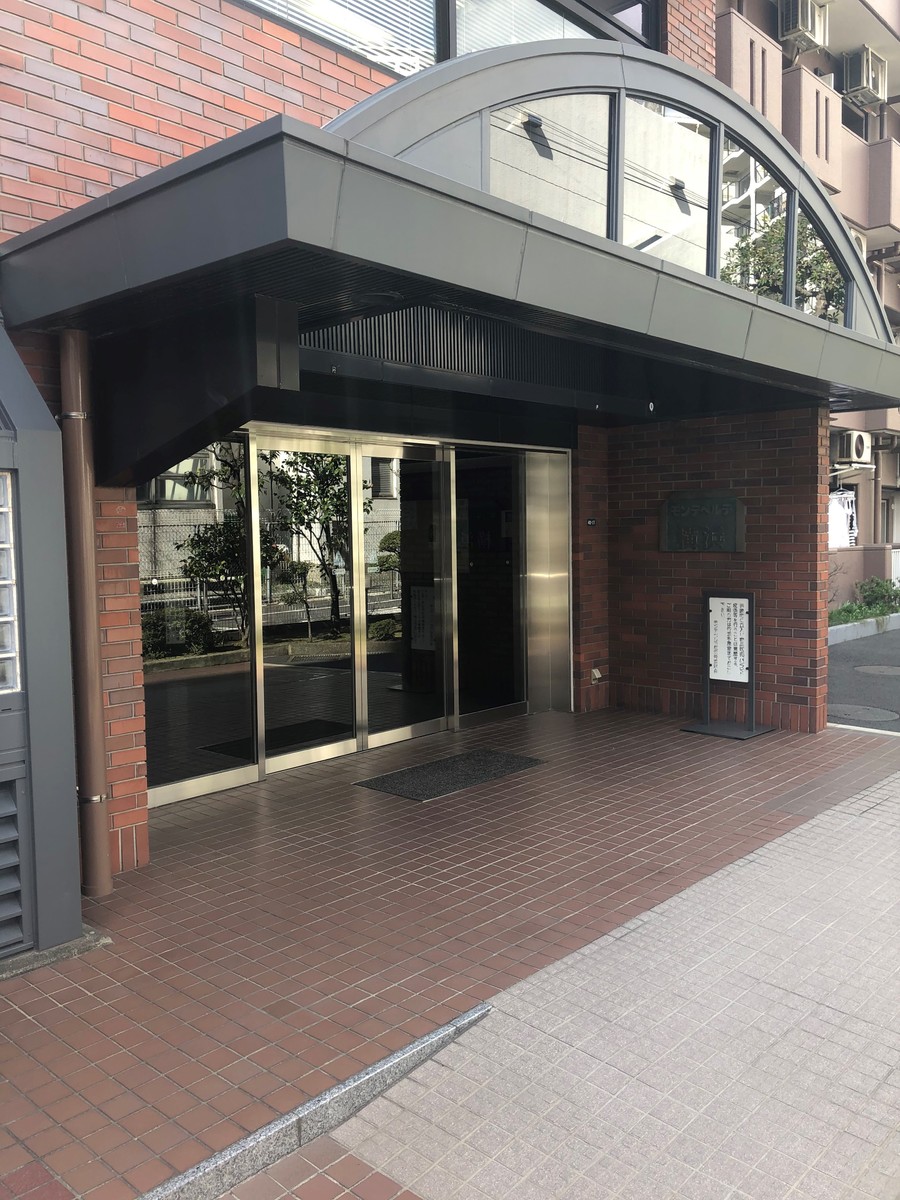 fresh/building/J00100414191_3