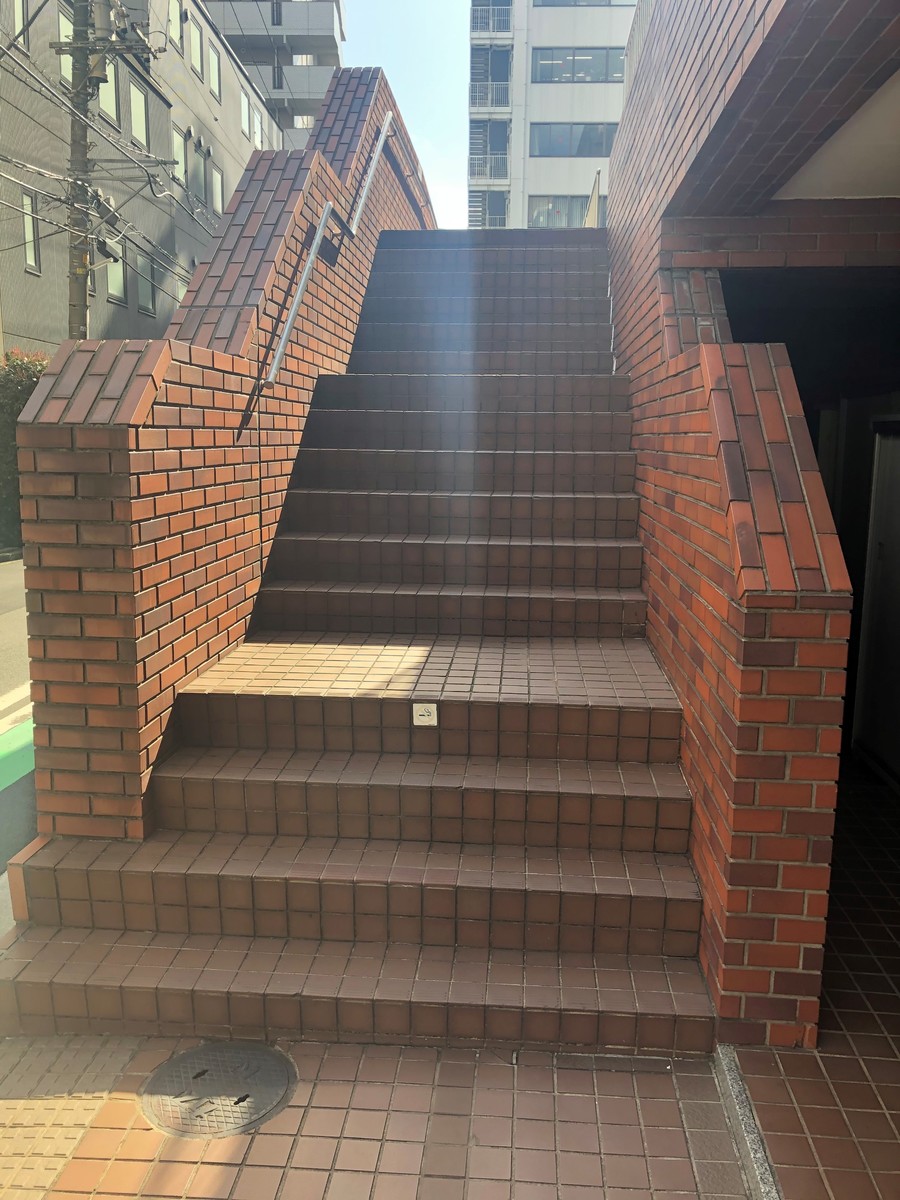 fresh/building/J00100414191_4