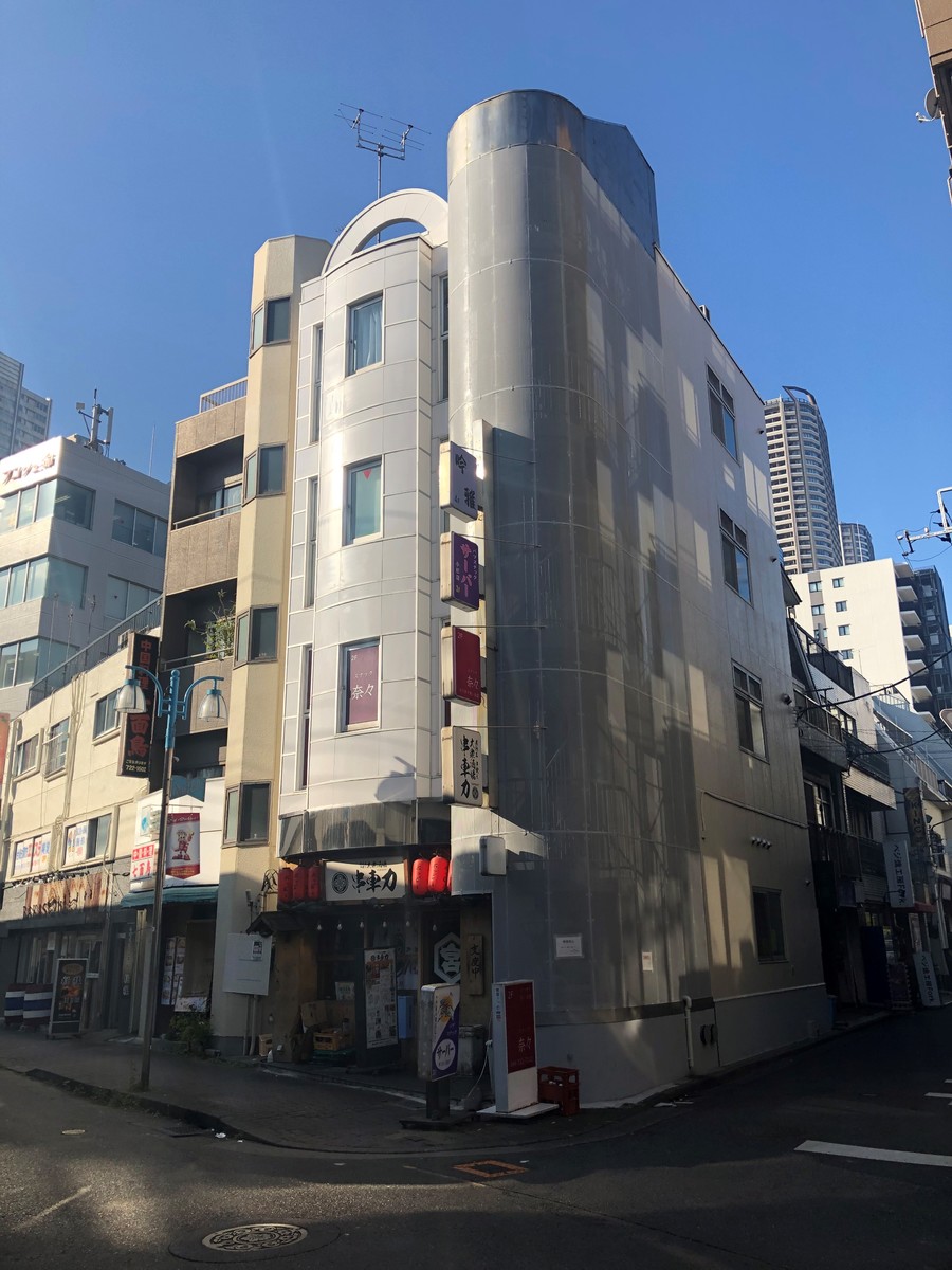 fresh/building/J00100414192_1