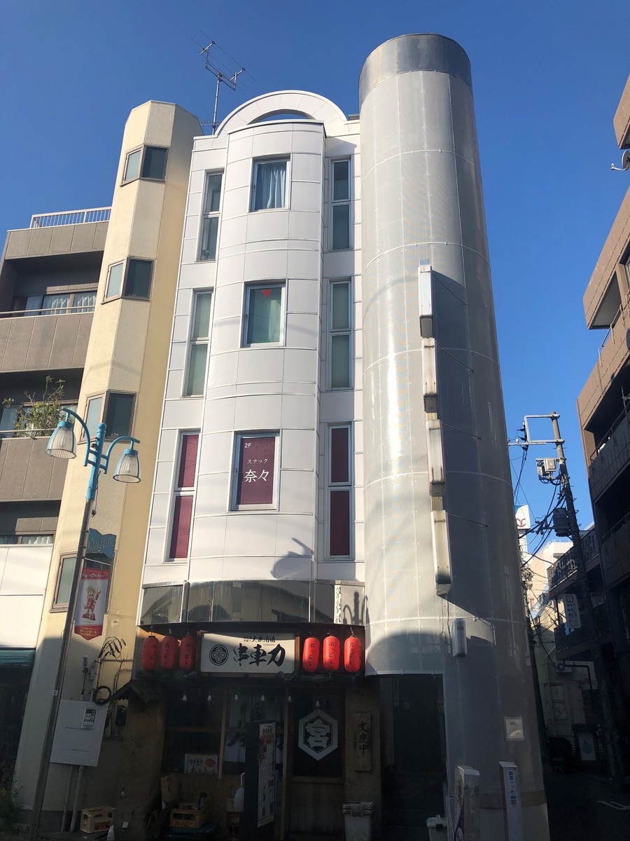 fresh/building/J00100414192_5