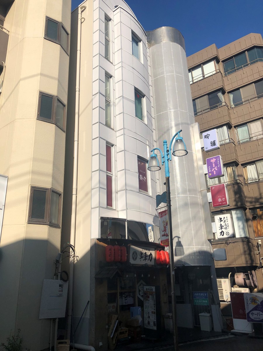 fresh/building/J00100414192_6