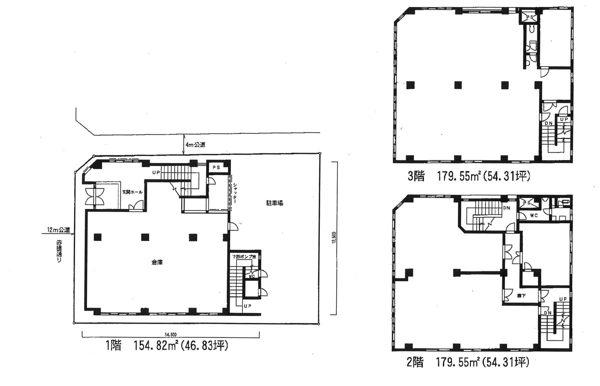 fresh/building/J00100414193_18