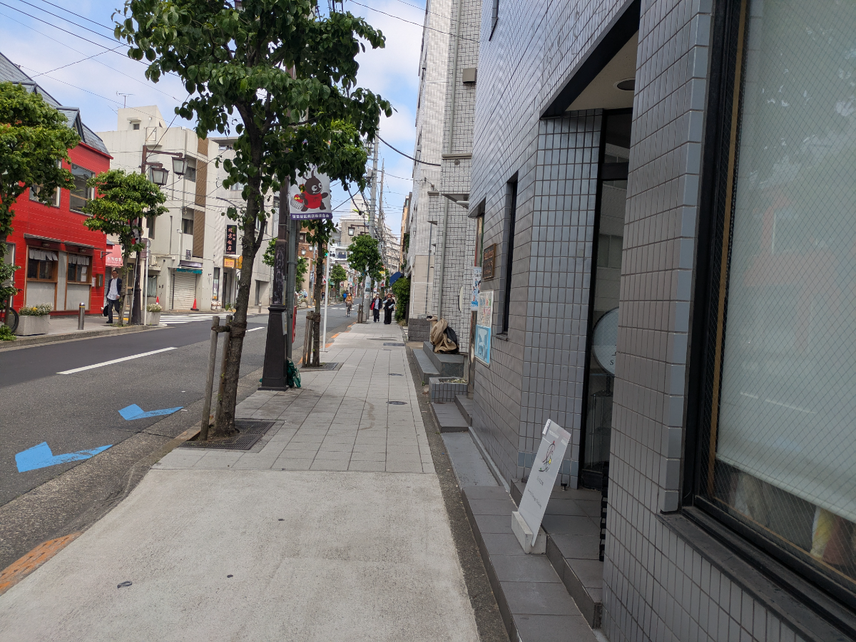 fresh/building/J00100414197_2