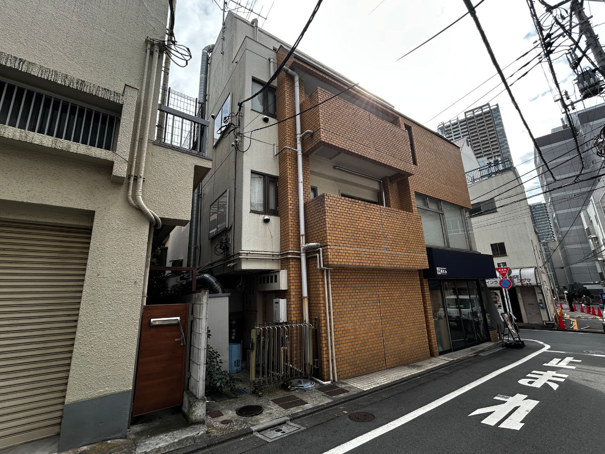 fresh/building/J00100414198_10