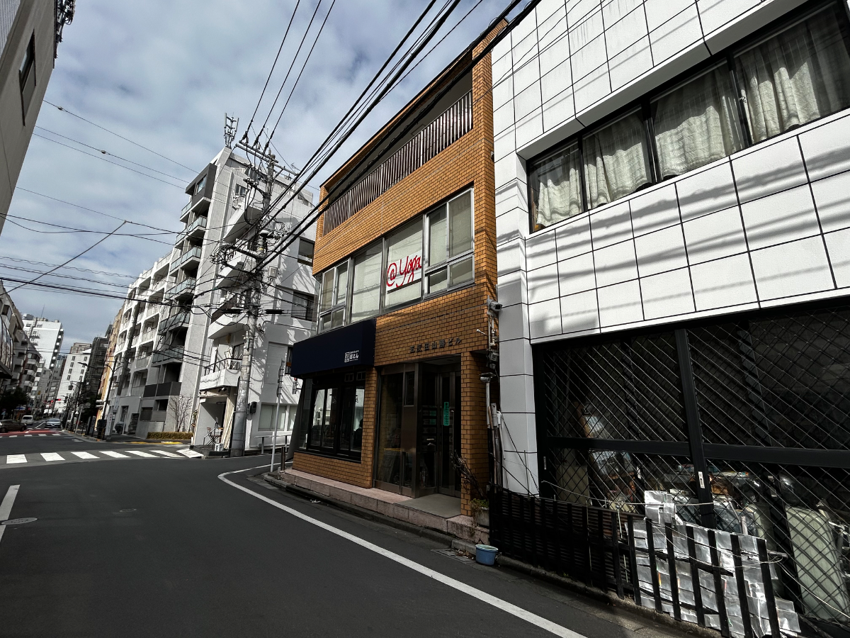 fresh/building/J00100414198_11