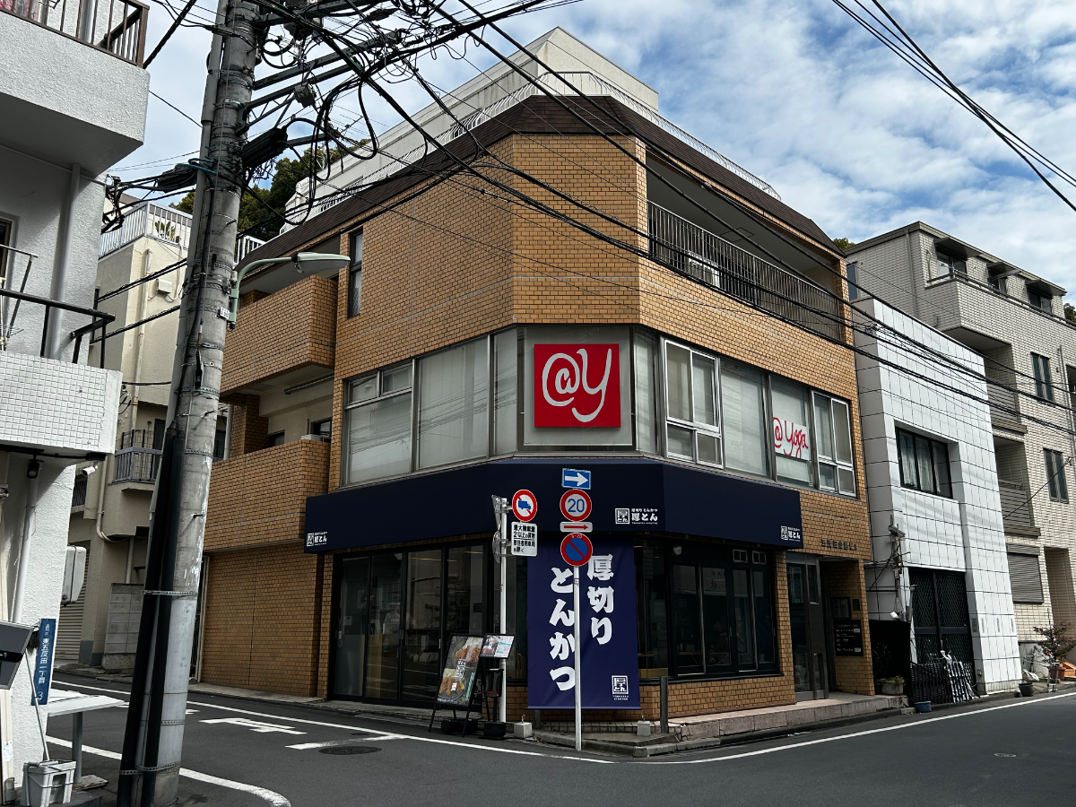 fresh/building/J00100414198_9