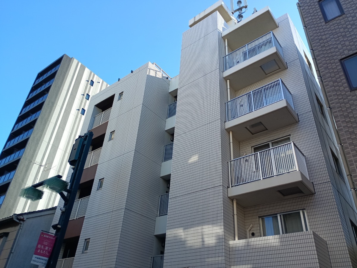 fresh/building/J00100414199_1