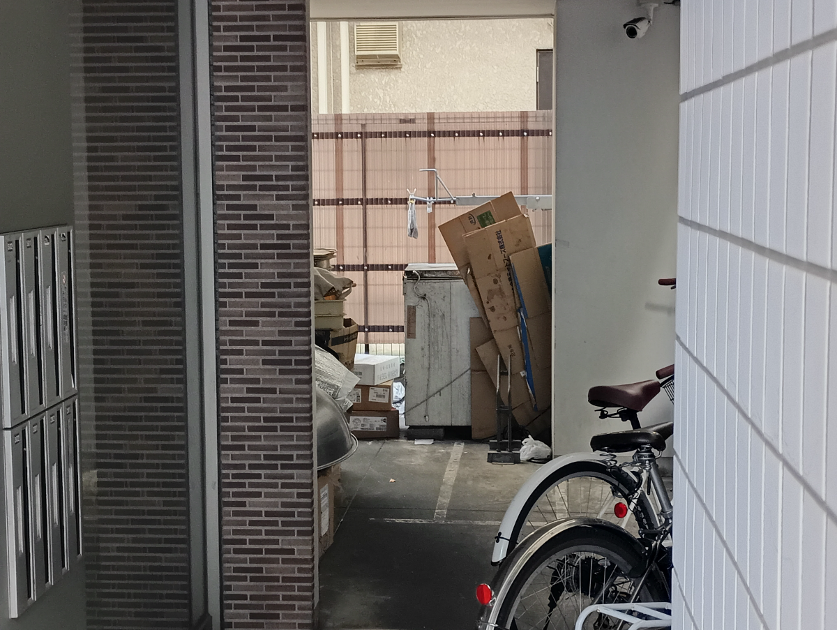 fresh/building/J00100414199_10