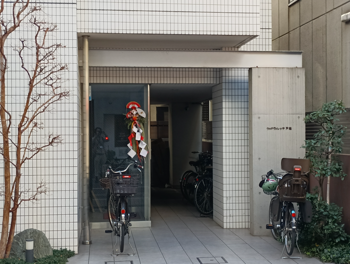 fresh/building/J00100414199_9
