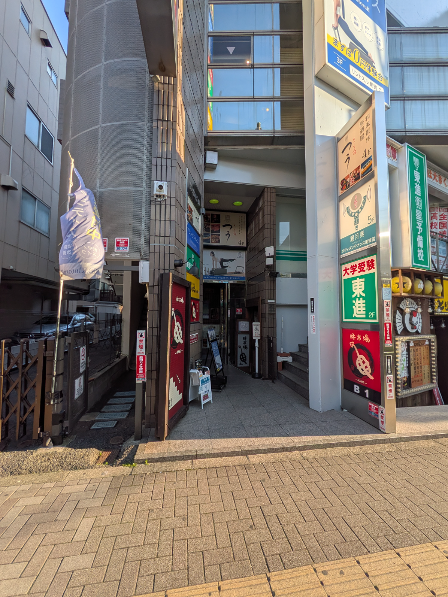 fresh/building/J00100414204_10