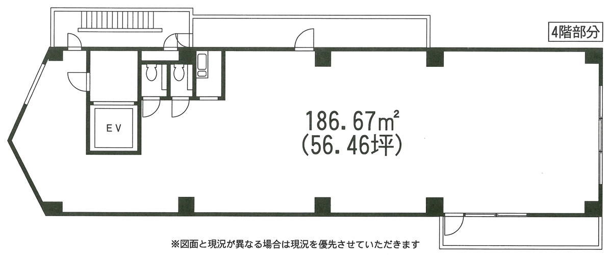 fresh/building/J00100414204_18