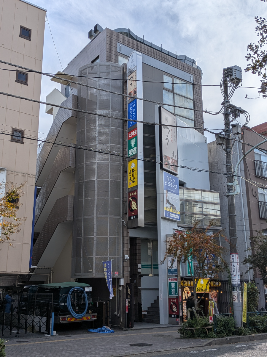 fresh/building/J00100414204_5