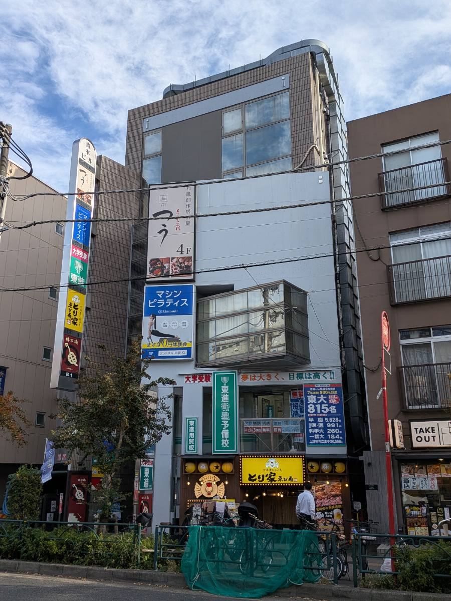 fresh/building/J00100414204_6