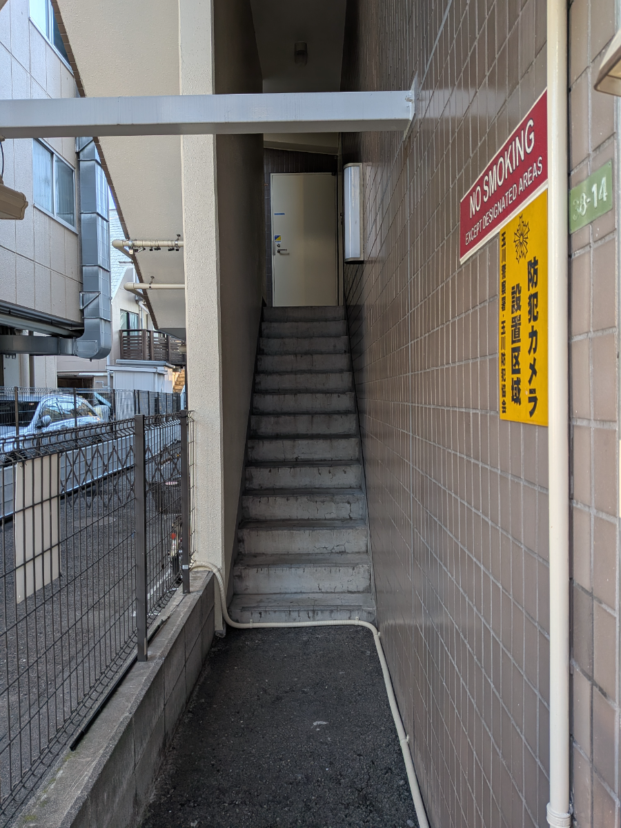 fresh/building/J00100414204_7