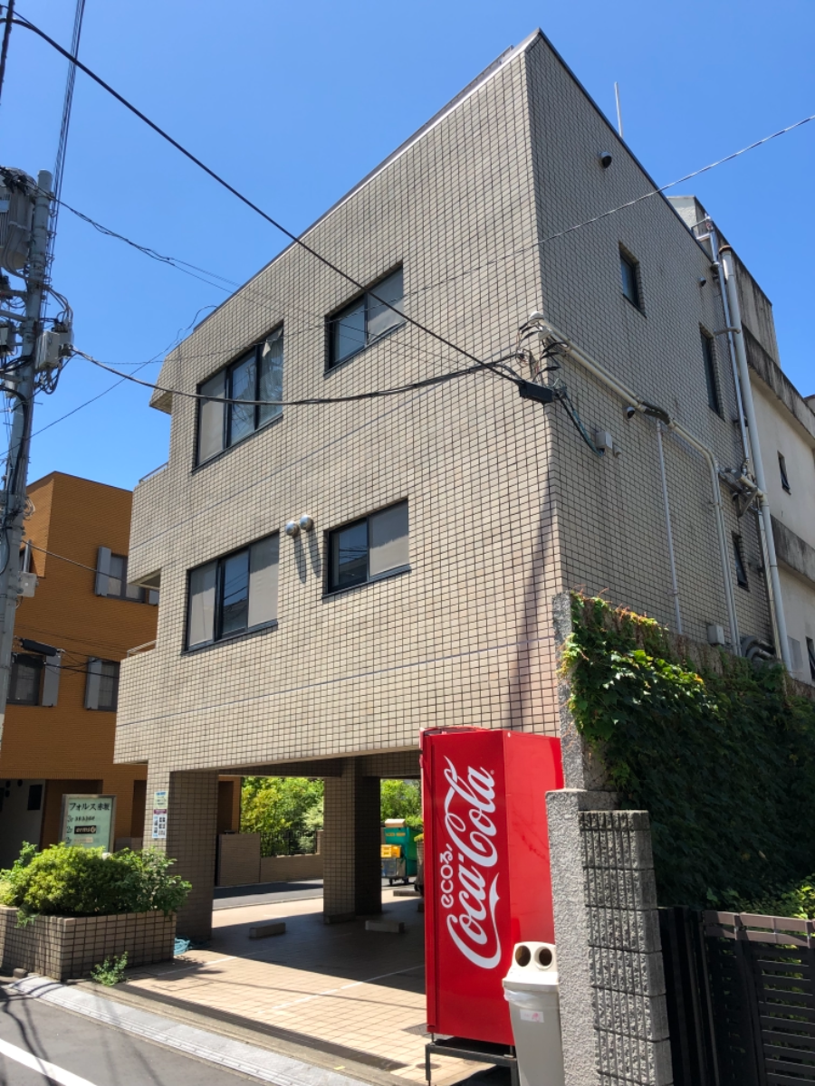 fresh/building/J00100414205_1