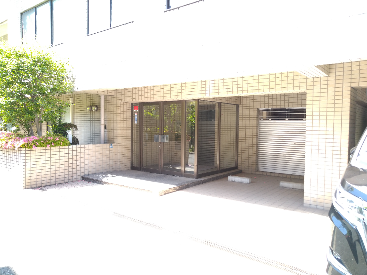 fresh/building/J00100414205_10