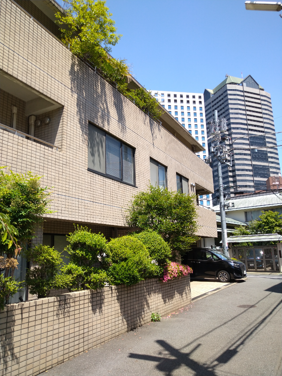 fresh/building/J00100414205_11