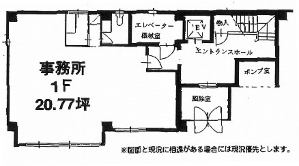 fresh/building/J00100414205_18