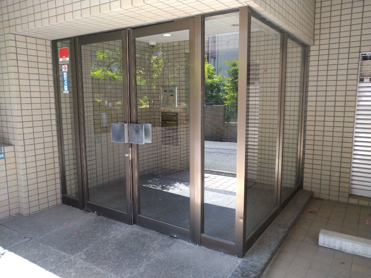 fresh/building/J00100414205_3