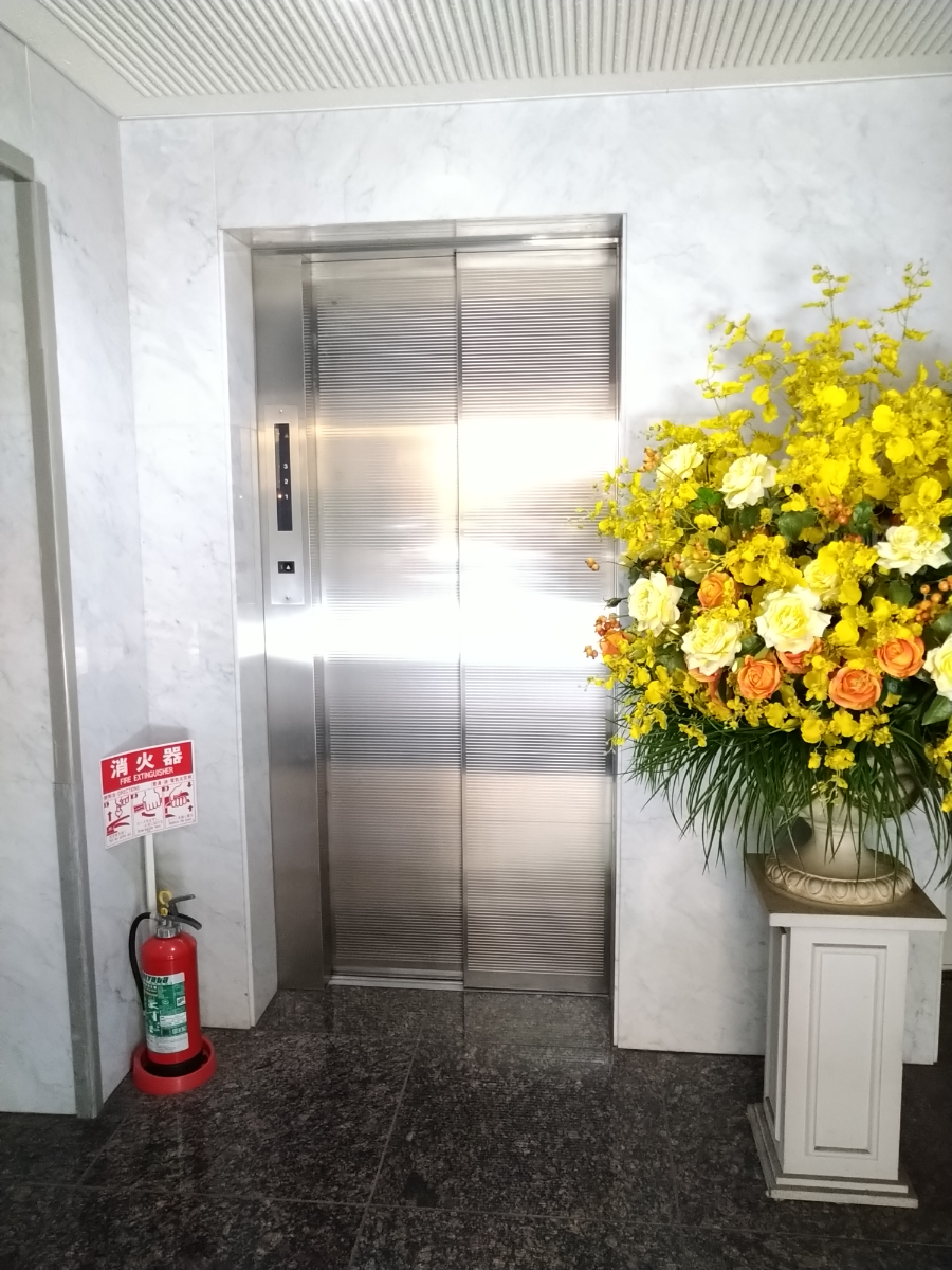 fresh/building/J00100414205_4