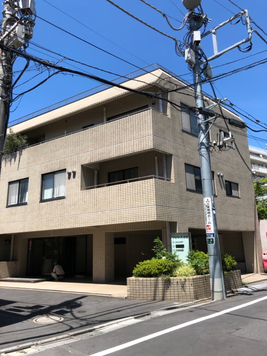 fresh/building/J00100414205_5