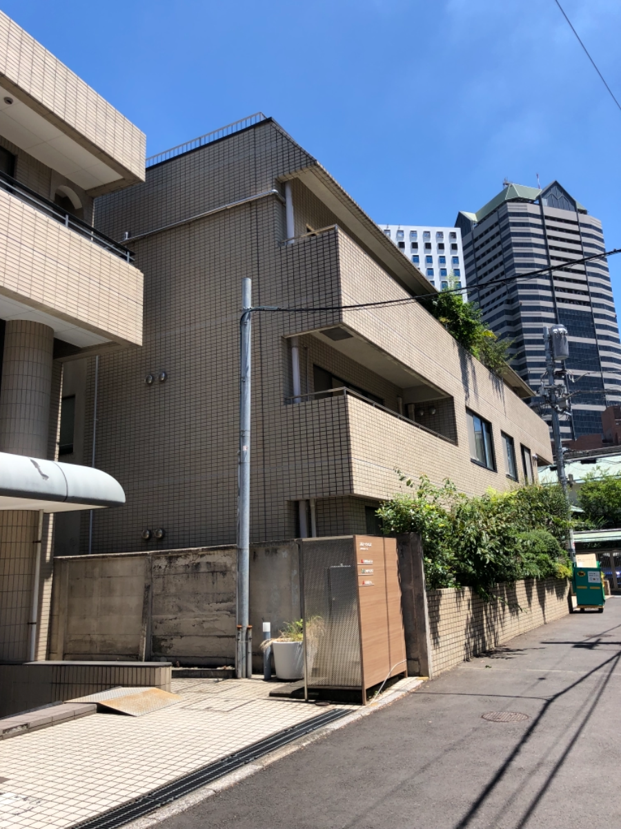 fresh/building/J00100414205_6
