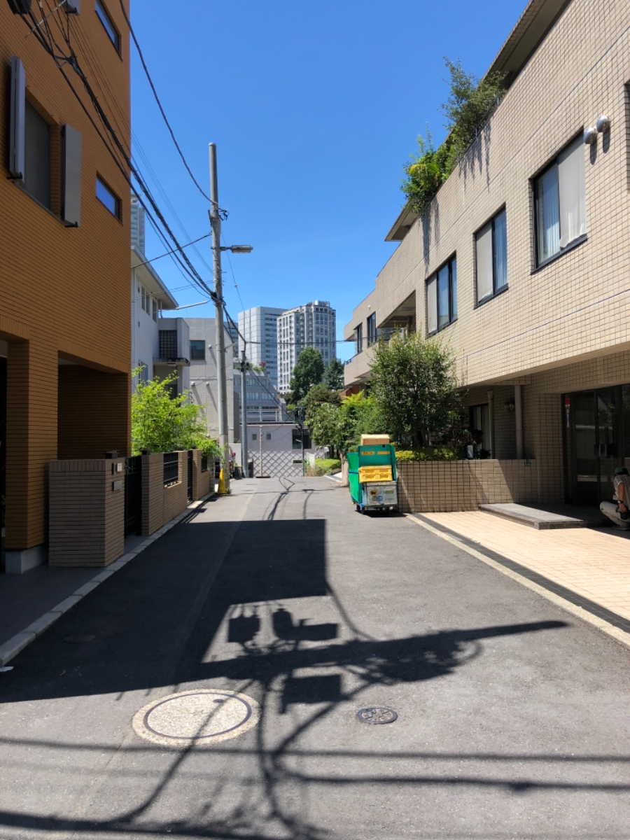 fresh/building/J00100414205_7