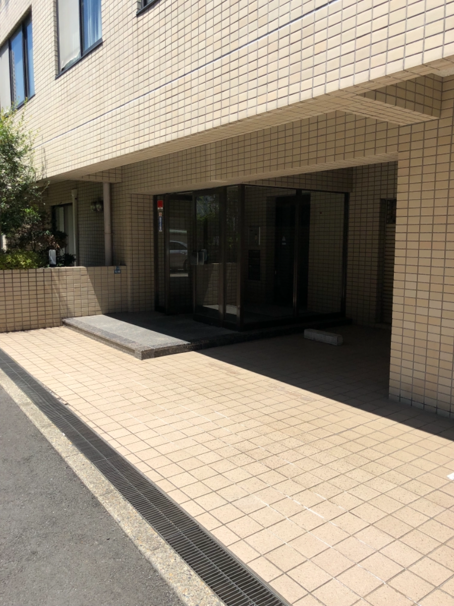 fresh/building/J00100414205_8