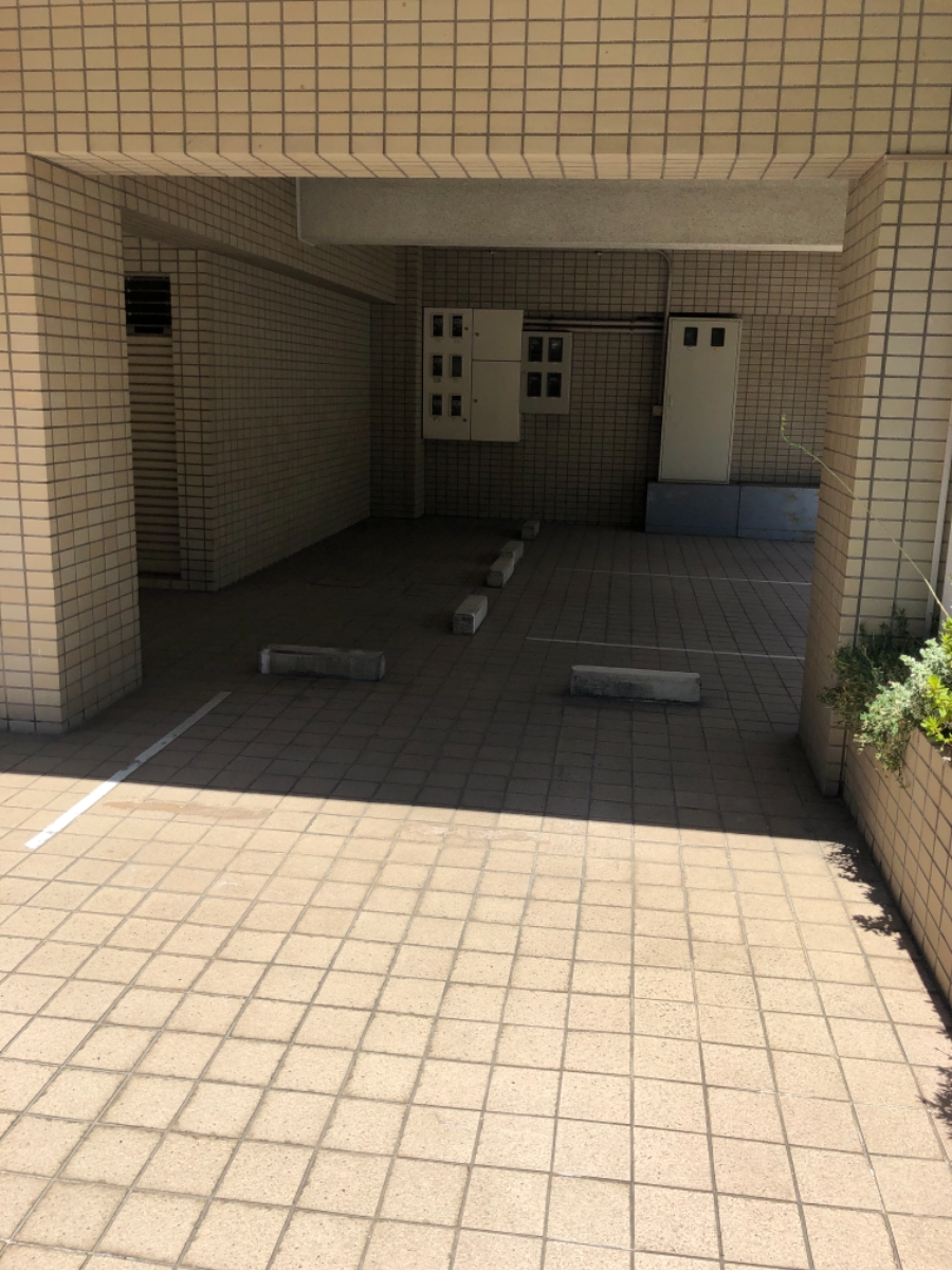 fresh/building/J00100414205_9
