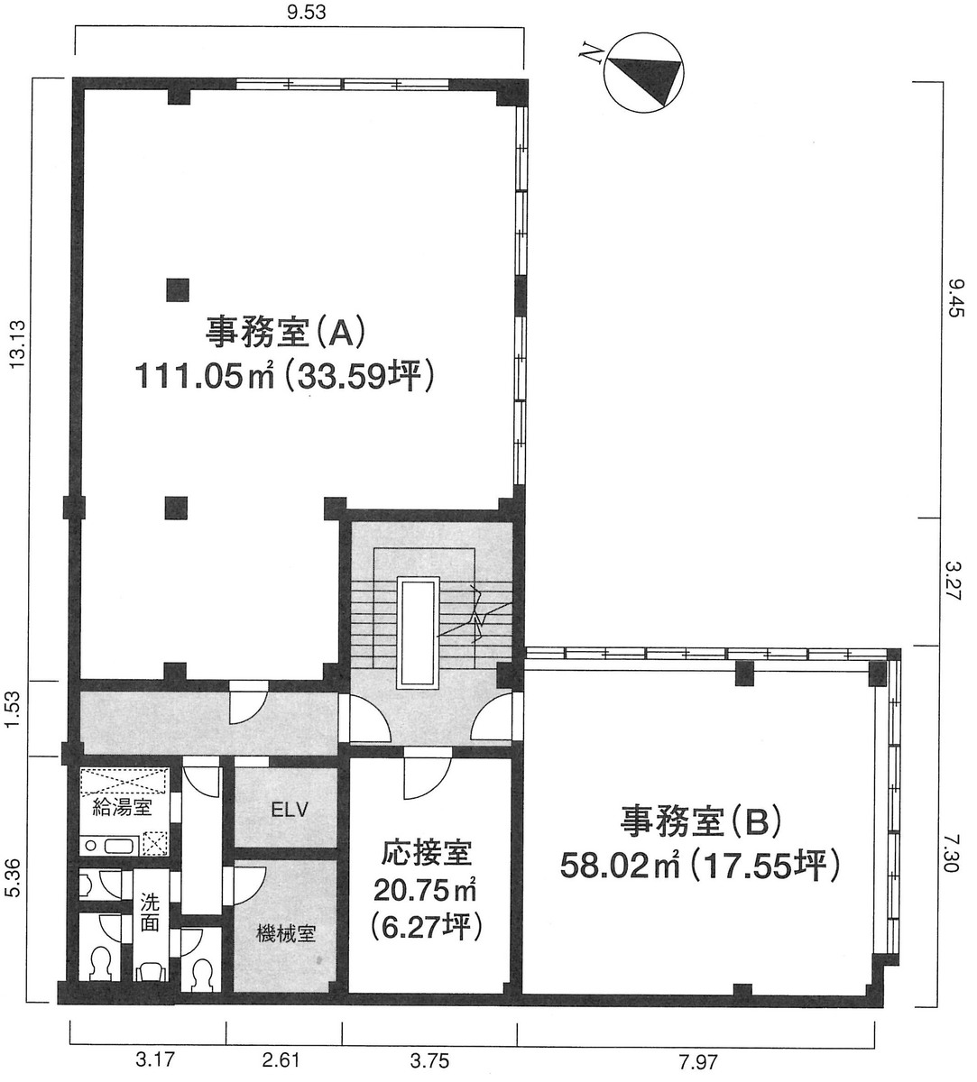 fresh/building/J00100414213_18