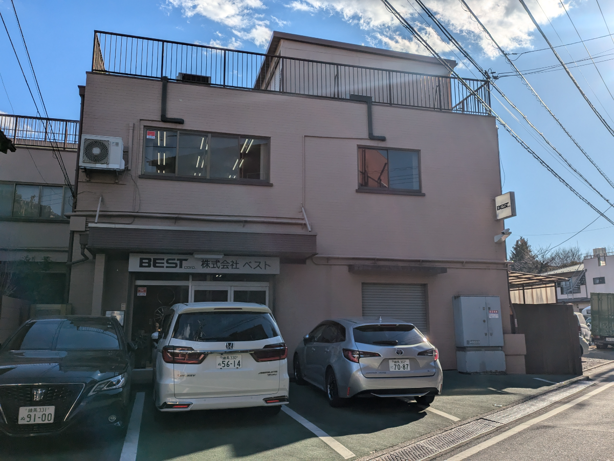 fresh/building/J00100414213_7