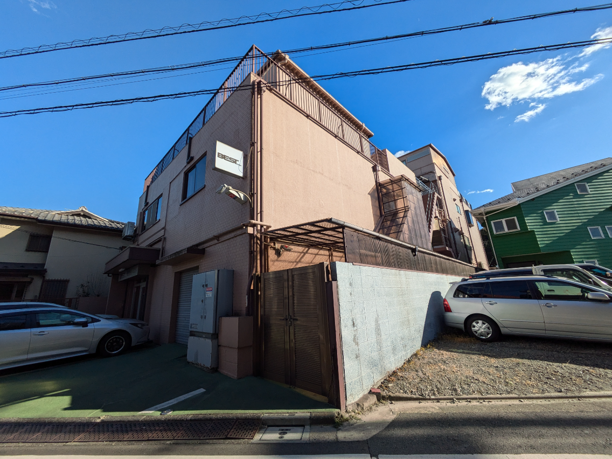 fresh/building/J00100414213_8