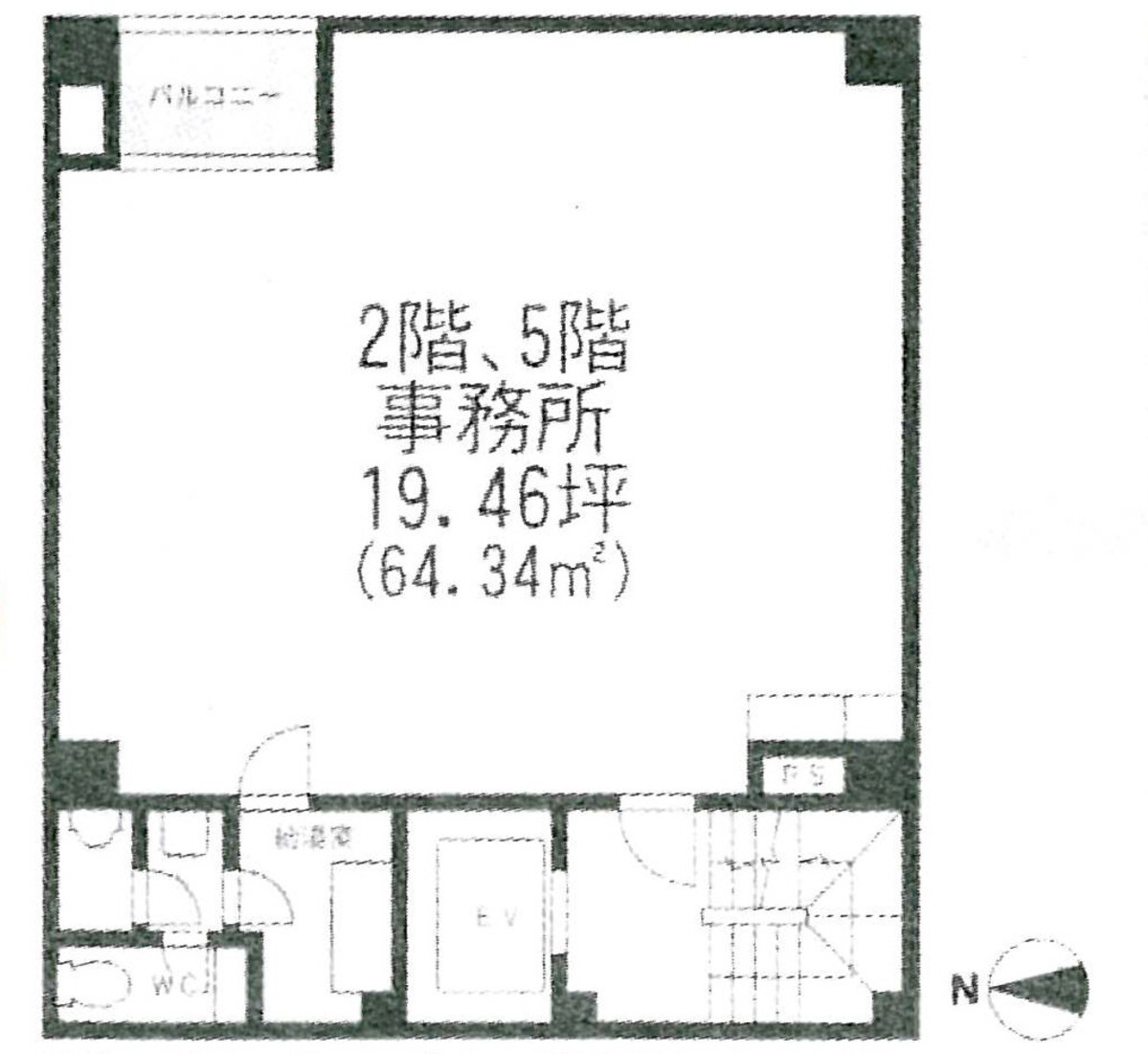 fresh/building/J00100414217_18