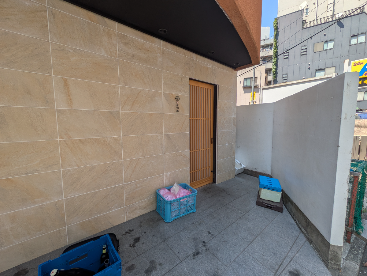 fresh/building/J00100414218_12