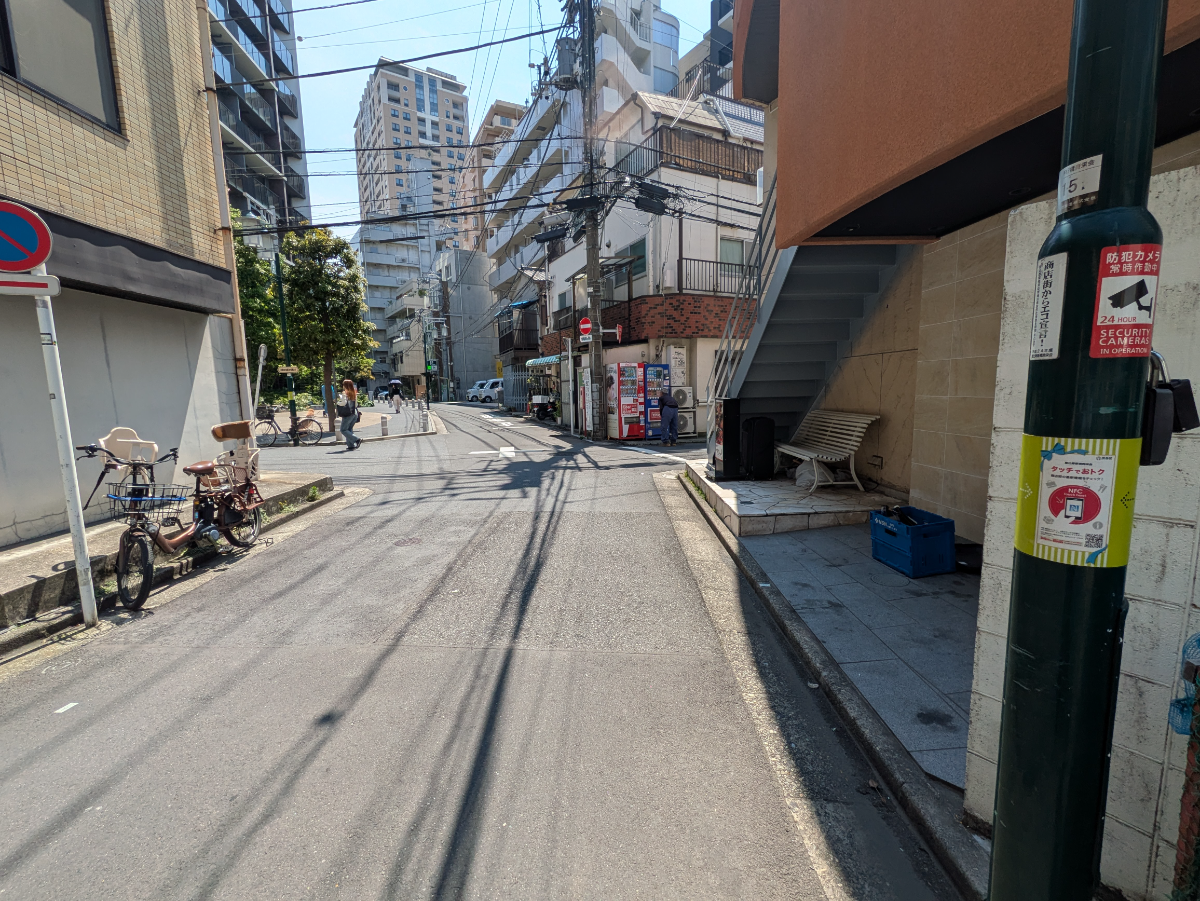 fresh/building/J00100414218_2