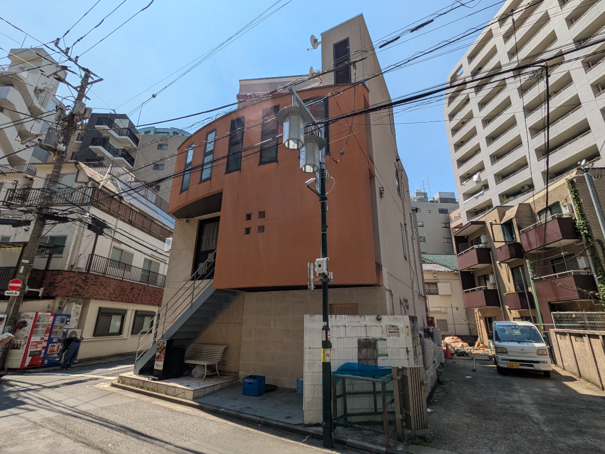 fresh/building/J00100414218_8