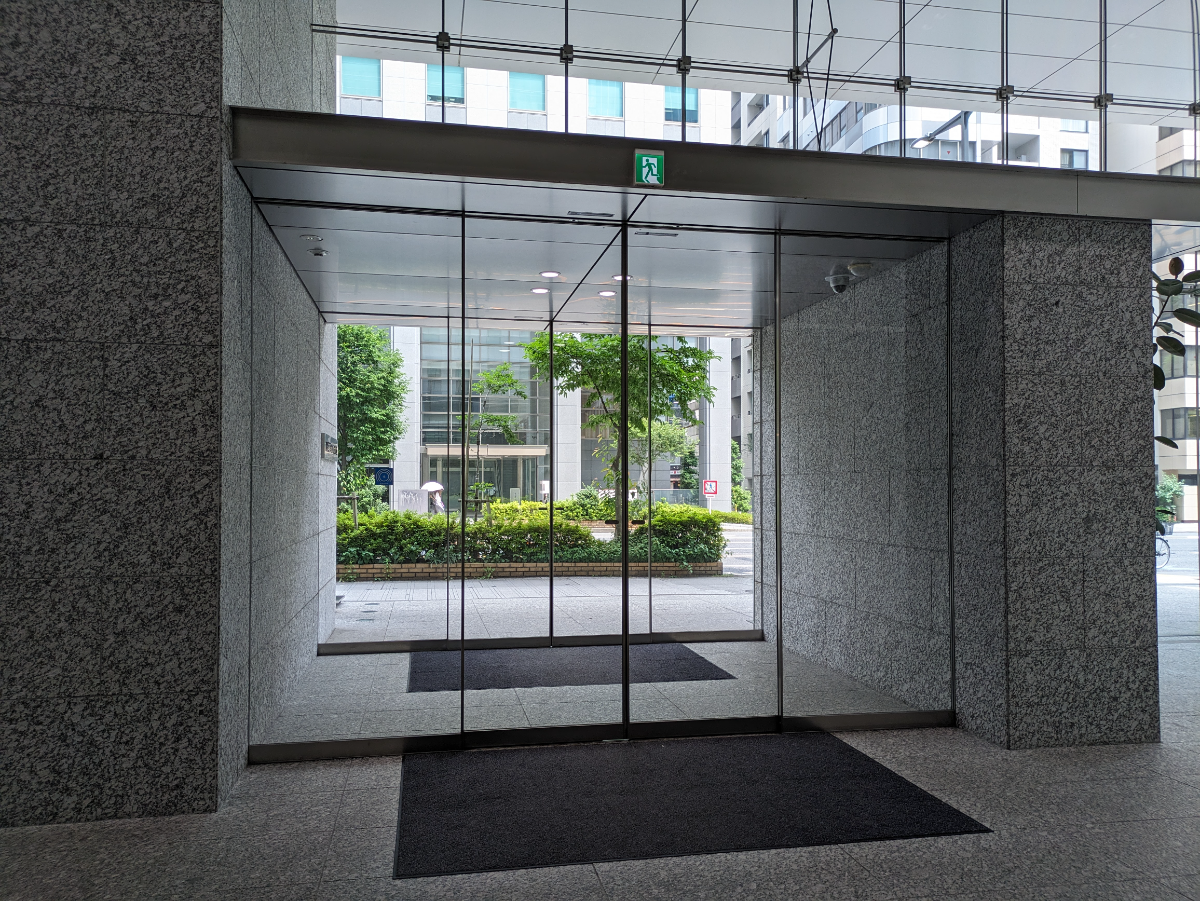 fresh/building/J00100414221_12