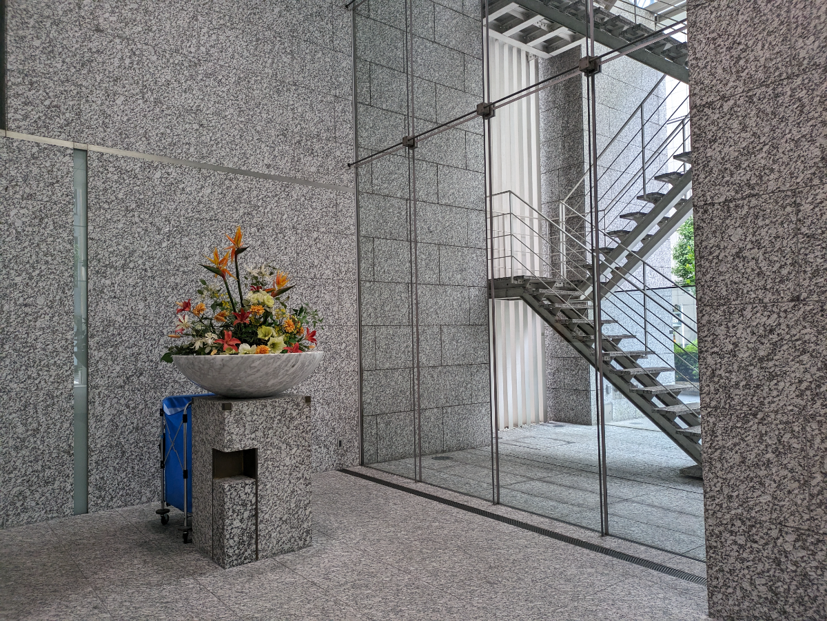 fresh/building/J00100414221_13