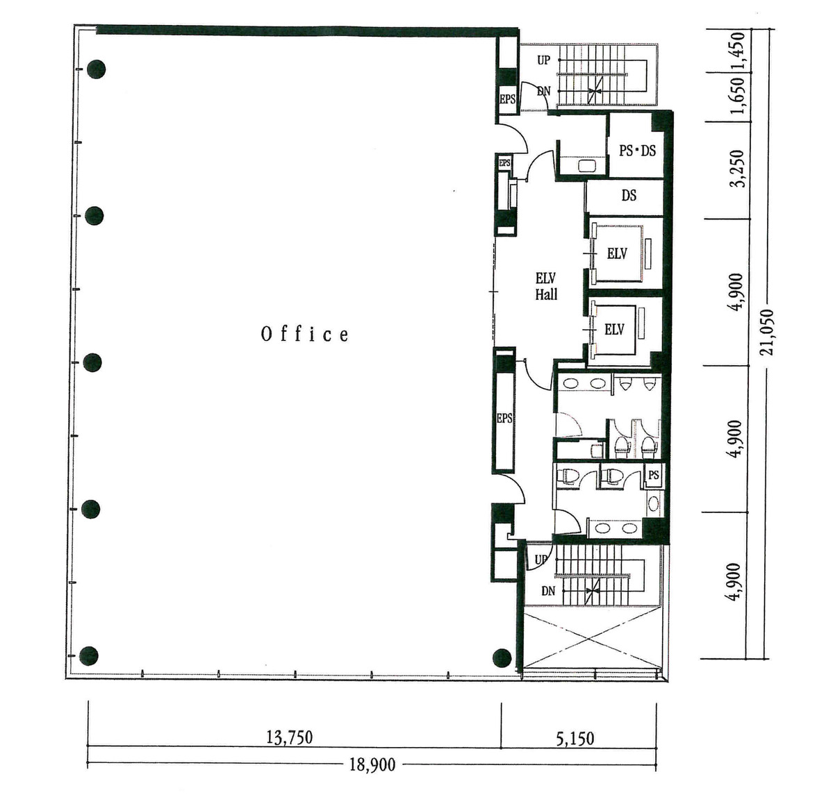 fresh/building/J00100414221_18