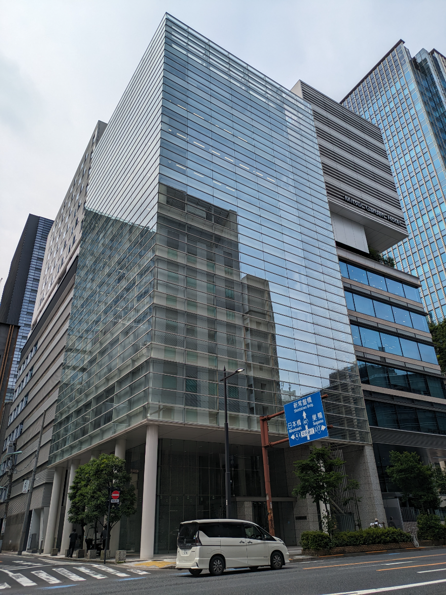 fresh/building/J00100414221_5