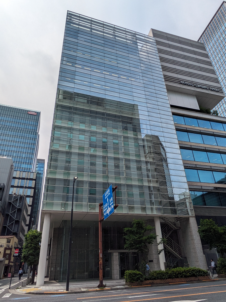 fresh/building/J00100414221_6