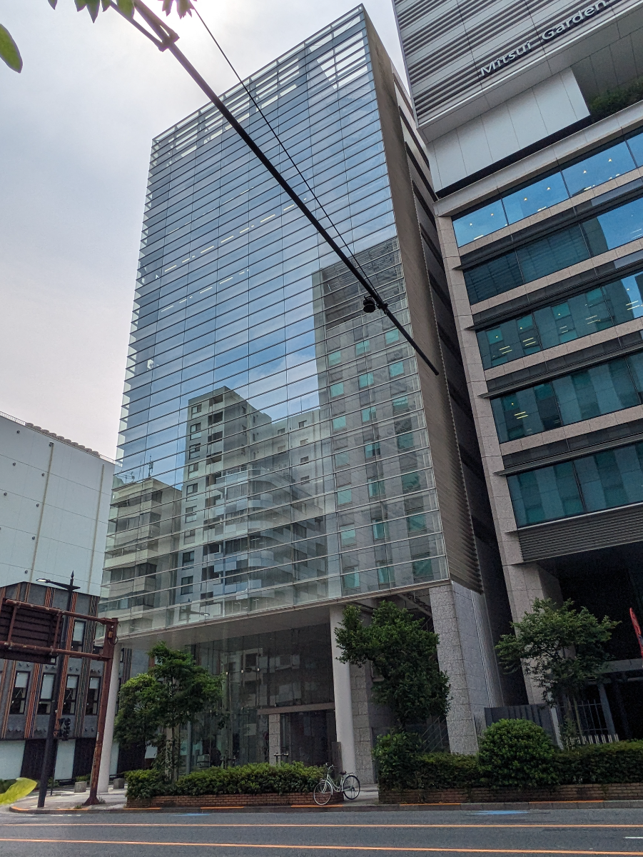 fresh/building/J00100414221_7