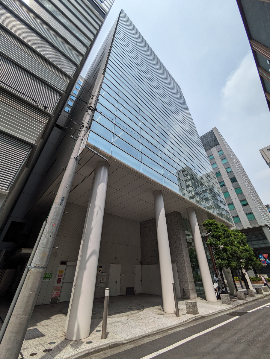 fresh/building/J00100414221_8