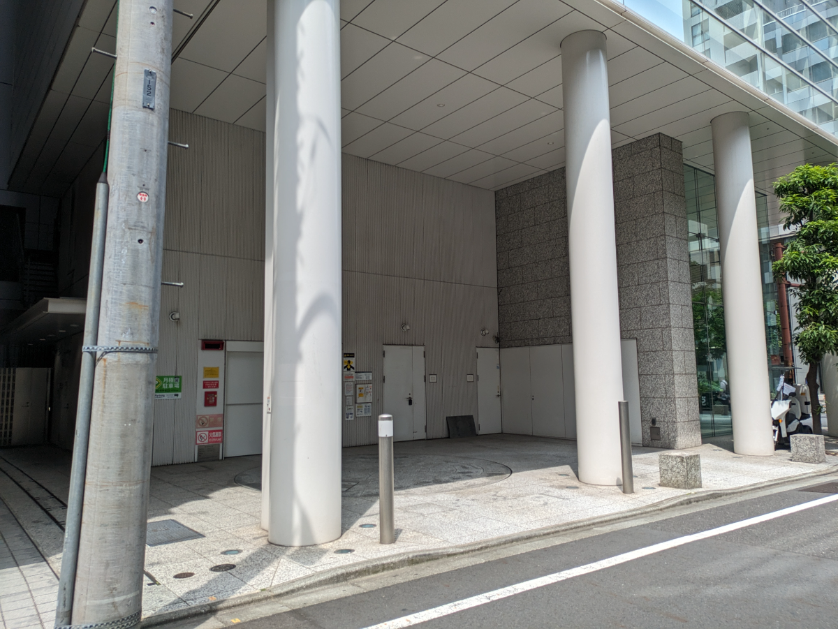 fresh/building/J00100414221_9