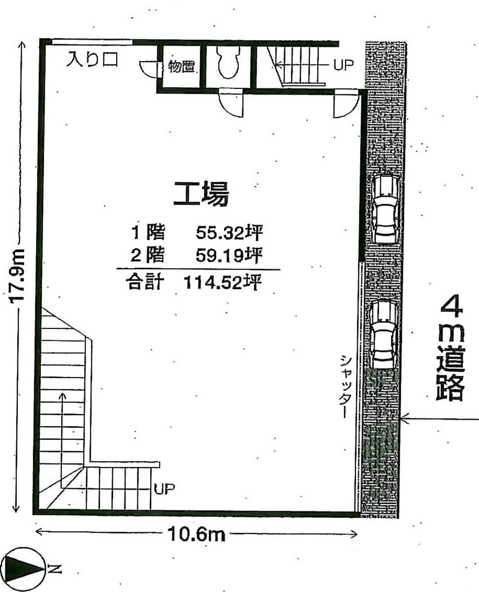 fresh/building/J00100414222_18