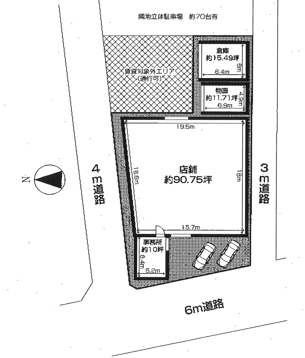 fresh/building/J00100414227_18