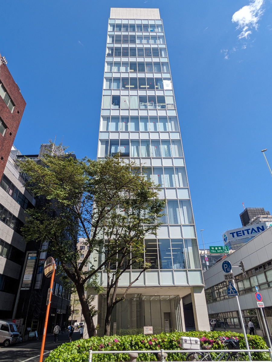 fresh/building/J00100414231_1