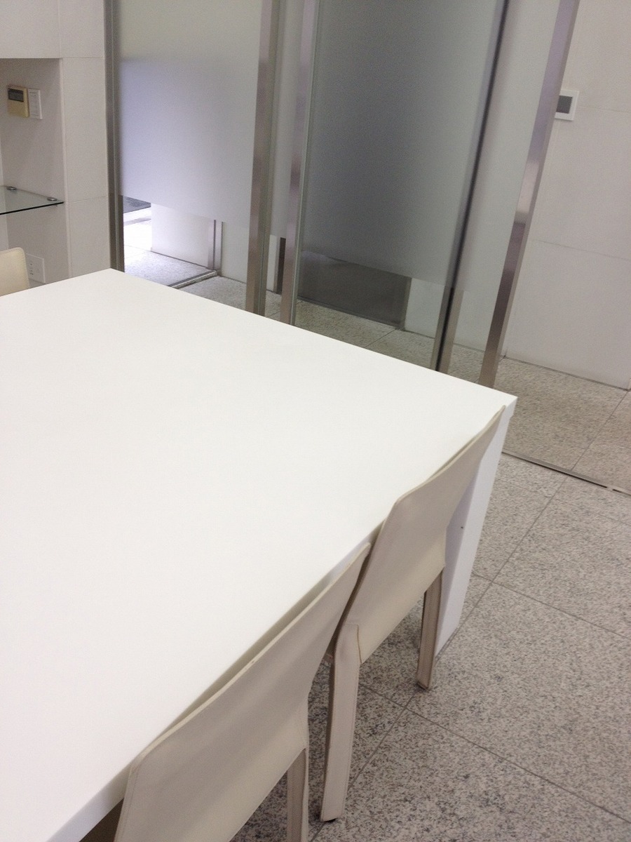 fresh/building/J00100414231_10