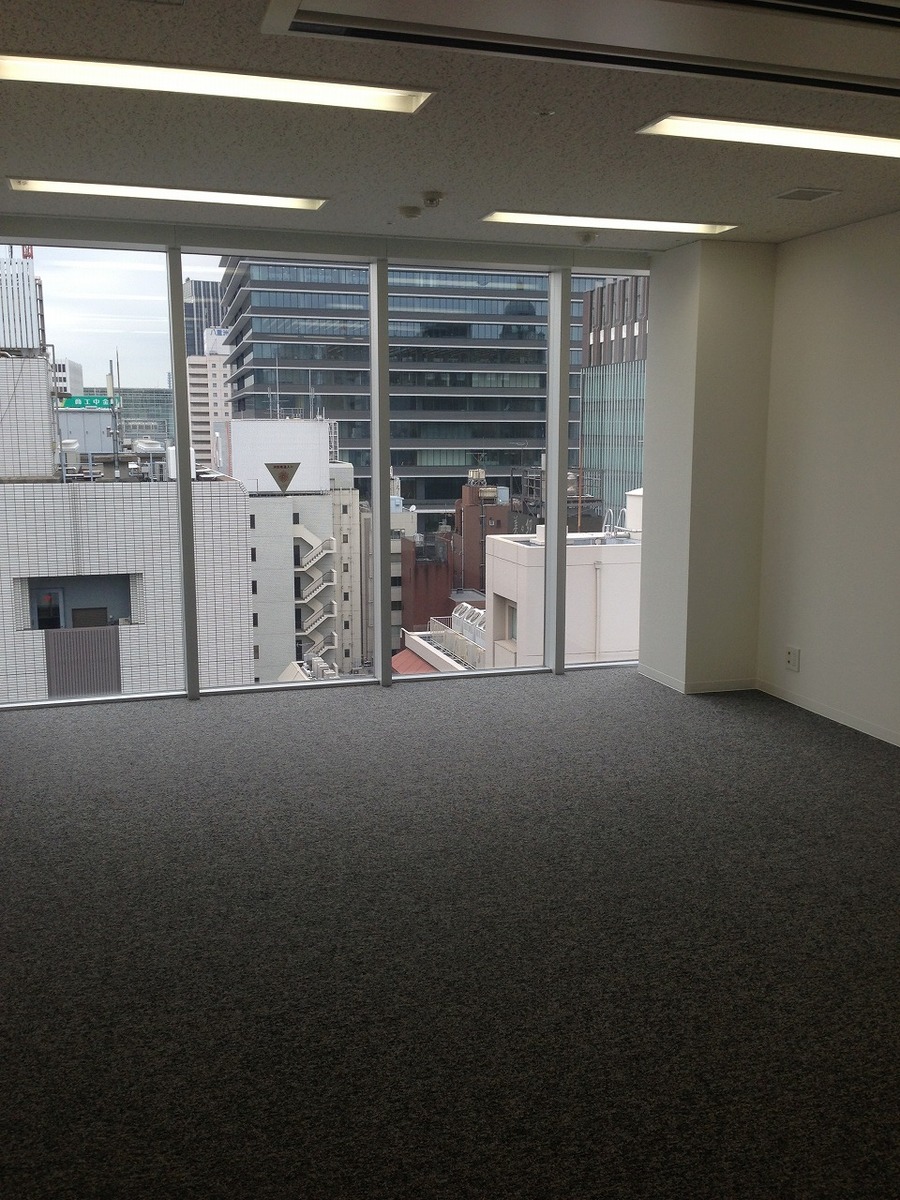 fresh/building/J00100414231_11