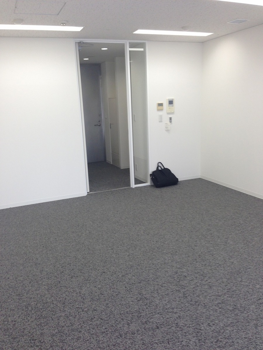 fresh/building/J00100414231_12